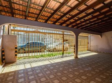 Casa · 288m² · 8 Quartos · 4 Vagas · QNJ 38 | Casa com 8 quartos - sendo 2 suítes - 4 vagas - aceita financiamento - Taguatinga Norte