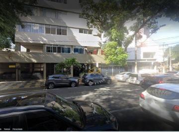 30d833e9fe9b0246d34b9f35289d8ec9dca8606c · Apartamento com 4 dormitórios à venda, 177 m² por R$ 750.000,00 - Cambuí - Campinas/SP