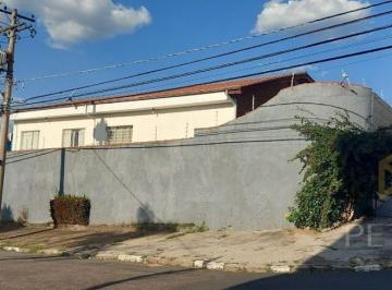 6e0c78ab52357ae8f592c5f4c6ec3cfb87c3c36a · Casa com 3 dormitórios à venda, 177 m² por R$ 1.000.000,00 - Jardim Nova Europa - Campinas/SP
