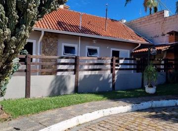 2c90841c7e2043bb93184a5bc6782603d869f238 · Casa à venda, 140 m² por R$ 1.200.000,00 - Parque Imperador - Campinas/SP