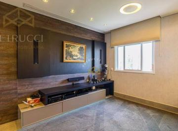 875dc85c0c3e4d9d9e712df8cb0c60d678a64506 · Apartamento Residencial à venda, DAE, Campinas - AP6159.