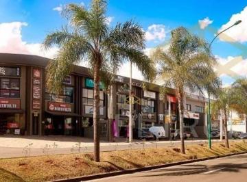 9304bed4809d326d1d874426a0e0153608d8ff5e · Terreno Comercial à venda, Swiss Park, Campinas - TE2624.