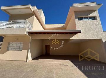 c61b63b998078c3c75ecaf3f385140af13422ba8 · Casa à venda, 360 m² por R$ 1.700.000,00 - Nova Campinas - Campinas/SP