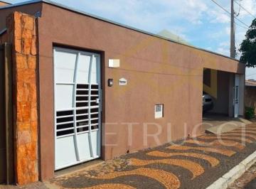 093161946c059a56cfc37b769263648e4f26f8f7 · Casa com 2 dormitórios à venda, 120 m² por R$ 640.000,00 - Jardim Bonfim - Campinas/SP