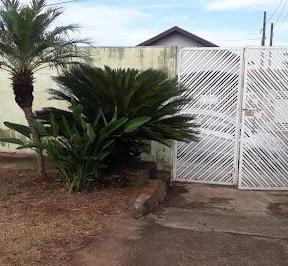 4669511b0c8599b18eb8cd7f70f5d76d345af055 · Casa com 2 dormitórios à venda, 103 m² por R$ 430.000,00 - Vila Mimosa - Campinas/SP