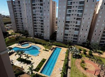 0751ccbb07271db245070358d81f89d3b57ba5a1 · Apartamento à venda, 80 m² por R$ 700.000,00 - Jardim São Vicente - Campinas/SP