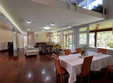a51f5b96b53c4898e5098d1e3cdb52a6ba29a31d · Casa com 4 dormitórios à venda, 442 m² por R$ 6.800.000,00 - Vila Brandina - Campinas/SP