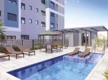 ee4c59384ac20b4bb6252985acabdef9e986f6d9 · Apartamento Residencial à venda, Grupo Residencial do Iapc, Campinas - AP2004.
