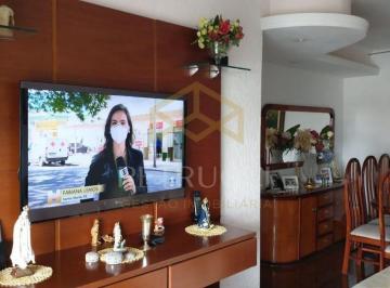 709c5f02966d0d0a8ecad14e1609e26abe8515ba · Apartamento Residencial à venda, Jardim Aurélia, Campinas - AP4479.