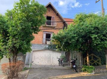 718e6fee2ff545149d6775090623c674f2418c73 · Casa Comercial à venda, Jardim Lumen Christi, Campinas - CA1121.