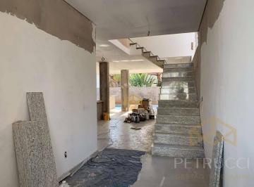11472e6e98d775767c219f2b7f21b73dc98be548 · Casa com 5 dormitórios, 330 m² - venda por R$ 3.300.000,00 ou aluguel por R$ 18.585,00 - Swiss Park 