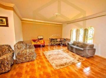 d08bfc5fa5a596c24e1dc658459575f66b3335ab · Casa com 3 dormitórios à venda, 280 m² por R$ 1.500.000,00 - Jardim Chapadão - Campinas/SP