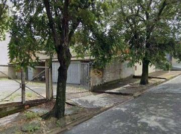 e030e7cb48388fef54926a7ae5a9ef058cc6971a · Apartamento com 2 dormitórios à venda, 58 m² por R$ 180.000,00 - Conjunto Habitacional Parque Itajaí