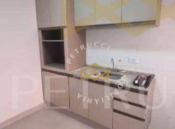 cf6ab97d1b7c39203bc7e5942bac6f177abcba5e · Apartamento com 2 dormitórios à venda, 57 m² por R$ 310.000,00 - Parque Camélias - Campinas/SP