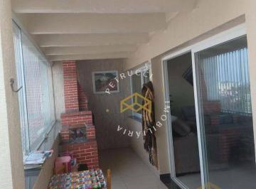 d765d530f14a78cf53bffa46b93e6c95bef98be7 · Apartamento à venda, 92 m² por R$ 372.000,00 - Centro - Campinas/SP