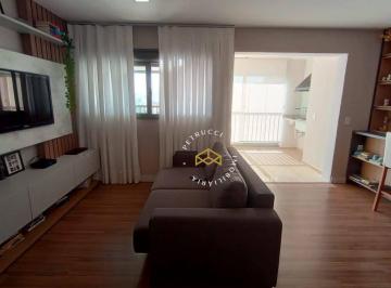 1f9821159243d636e4598c3ca31c9ae60f3ed283 · Apartamento com 2 dormitórios à venda, 87 m² por R$ 1.165.000,00 - Jardim Brasil - Campinas/SP