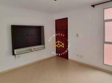 ef491fbca64c86e2f4bf4e288a49944db55f5ea5 · APARTAMENTO COM 50m² À VENDA NO SÃO BERNARDO EM CAMPINAS/SP