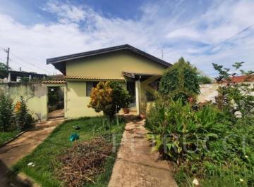 3b956e75dd507c6f12dccd1f7dc6e42e367974ea · Casa com 3 dormitórios à venda, 63 m² por R$ 770.000,00 - Chácara Cneo - Campinas/SP