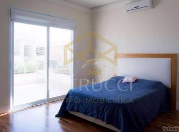 e9f58d571b0ba8ab3a55928eb1f3d0244c38e7f6 · Casa com 3 dormitórios à venda, 374 m² por R$ 2.870.000,00 - Loteamento Parque dos Alecrins - Campin