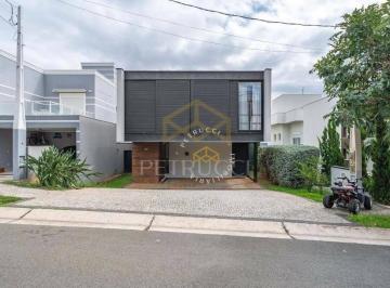 6dfe765c2f153b30bec32702dd669937e928a825 · Casa com 4 dormitórios à venda, 275 m² por R$ 2.600.000,00 - Swiss Park - Campinas/SP
