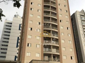 9aec4c6a593a1a79c9d7ce5976ddd7f6b73d3e38 · Apartamento com 3 dormitórios à venda, 89 m² por R$ 890.000,00 - Taquaral - Campinas/SP