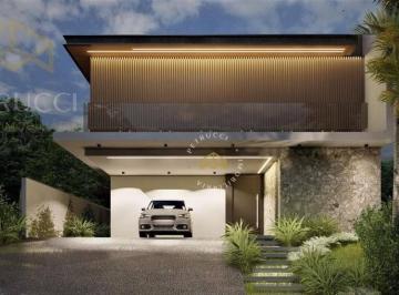 f894519e0513277d30564facabf616e9ca2fe37b · Casa Residencial à venda, Swiss Park, Campinas - CA7899.