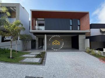 755c4256185d01f430e72b71b534b8ebdee82af9 · Casa com 3 dormitórios à venda, 280 m² - Swiss Park - Campinas/SP