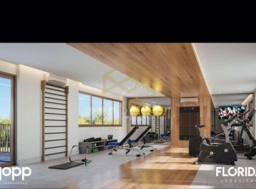 1028302e650a424dfd45700d585b7dd2b37c77fd · Casa Residencial à venda, Residencial Estância Eudóxia, Campinas - CA2271.