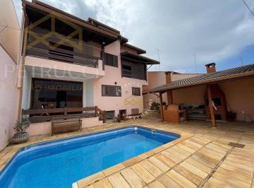 0a55f7eb00faef558afe09837e38e99f5a7d00a2 · Casa Residencial à venda, Jardim Chapadão, Campinas - CA1909.