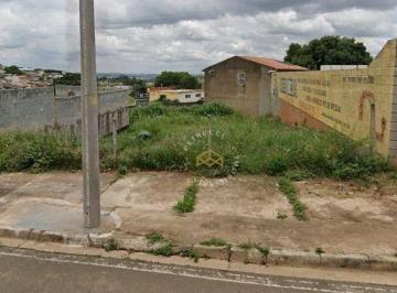 70559a98d7f7601d0d4618d14a9b46fa3ae02255 · TERRENO À VENDA NO JARDIM NOVA EUROPA, EM ÁREA COMERCIAL OU RESIDENCIAL