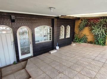 Foto 01 · Casa, Jardim Universo, Mogi das Cruzes, SP