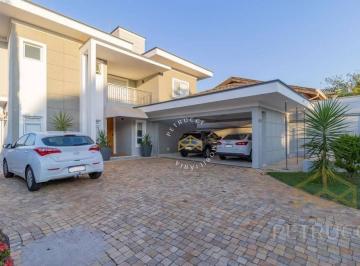 b7e6b824f8152439150cb05caa2e15d05fa0c8fa · Casa com 6 dormitórios à venda, 412 m² por R$ 2.600.000,00 - Chácara São Rafael - Campinas/SP