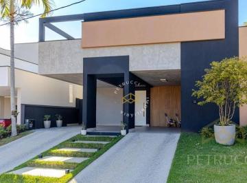 738b106eeab0f403e84ce675dd044b548f982031 · Casa Residencial à venda, Swiss Park, Campinas - CA7184.