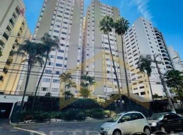 bd8d18d96d6f1b7721ba482b15cde794735fddfd · Apartamento Residencial à venda, Jardim Paraíso, Campinas - AP2588.