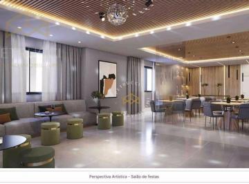 93415429c1b885b69e36cae932c2fef3f3a453f8 · Apartamento com 3 dormitórios à venda, 152 m² por R$ 1.750.000,00 - Parque Prado - Campinas/SP