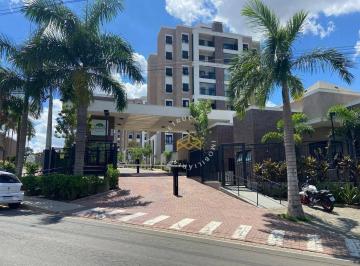 df0edafd5f2551f4ec6150f733057b2c8baa0dbd · Apartamento com 2 dormitórios à venda, 66 m² por R$ 650.000,00 - Swiss Park - Campinas/SP