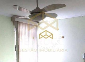a9f22b0a02e170ca462af12c2eefcb46a5fd036c · Apartamento com 2 dormitórios à venda, 43 m² por R$ 200.000,00 - Vila Pompéia - Campinas/SP