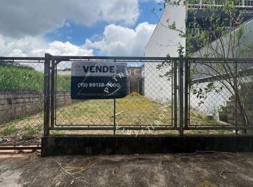 6ea9a88df1424819b66e9b3d2838f85456ad49db · Terreno à venda, 700 m² por R$ 1.100.000,00 - Vila Marieta - Campinas/SP