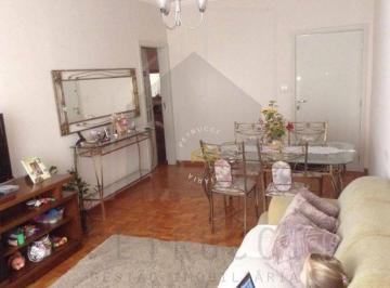 1dc14ad5b49bcdd860e7d18a5b74f2f9cf4e262b · Apartamento com 4 dormitórios à venda, 156 m² por R$ 450.000,00 - Centro - Campinas/SP