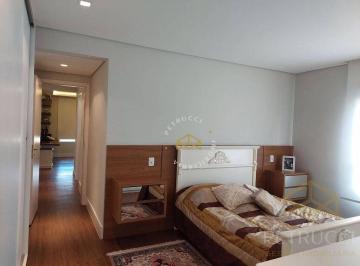 985a26700cc6128c9fa6be85db0aa51eea02b8c4 · Apartamento com 3 dormitórios à venda, 181 m² por R$ 2.250.000,00 - Loteamento Residencial Vila Bell
