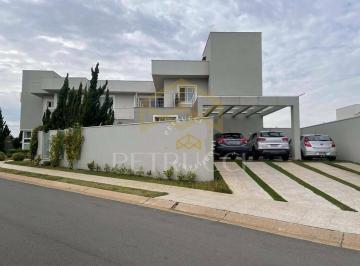 a7852209618321f7f0056ecaf463c6e25872b656 · Casa com 5 dormitórios à venda, 523 m² por R$ 3.500.000,00 - Swiss Park - Campinas/SP