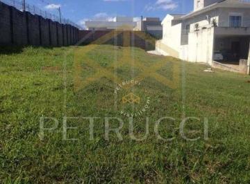 7b45e17cfdecd93c657969a008ff1b57f222d16d · Terreno à venda, 558 m² por R$ 1.050.000,00 - Swiss Park - Campinas/SP
