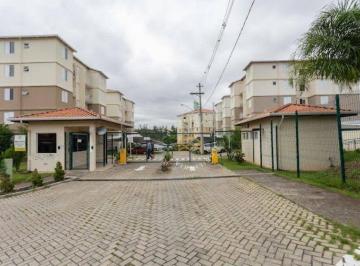 7444bf4ca9de4b8bf5569119dafe698ad3abda9b · Apartamento com 2 dormitórios à venda, 45 m² por R$ 370.000,00 - Parque Jambeiro - Campinas/SP
