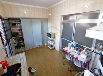 4cd4155bce7878d2424c837facfc5366d216e554 · Casa Residencial à venda, Jardim Nossa Senhora Auxiliadora, Campinas - CA9705.