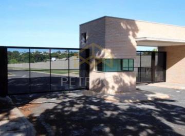 c92bea24de996492c7b8cb88ddcd2251a9ceee3b · Terreno Residencial à venda, Vila Modesto Fernandes, Campinas - TE1695.