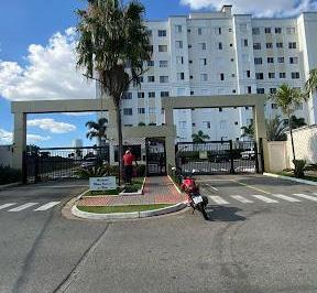 05af90b2034f3a2e39ffbe38e7c07ad5cb7301eb · Apartamento com 2 dormitórios à venda, 47 m² - Parque das Cachoeiras - Campinas/SP