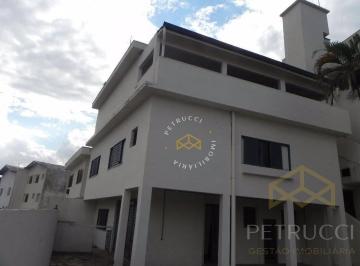 d8545ceb308e69d8244ca992ef14b0b8e917dc3c · Casa com 1 dormitório à venda, 574 m² por R$ 2.200.000,00 - Jardim Chapadão - Campinas/SP