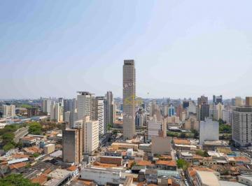 1e1efd549974130e3080e4f4315d65deea62e50e · Apartamento com 1 dormitório à venda, 45 m² por R$ 600.000,00 - Residencial Sírius - Campinas/SP