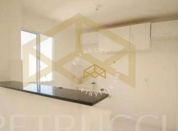 0c8835c5e7d7a352392c9b22da4d3760accaa423 · Apartamento Residencial à venda, Jardim Centenário, Campinas - AP4552.