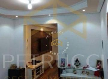 4afe8ffbffc67c7959049aff14005e1b2db60936 · Casa com 3 dormitórios à venda, 63 m² por R$ 479.000,00 - Residencial Cosmos - Campinas/SP